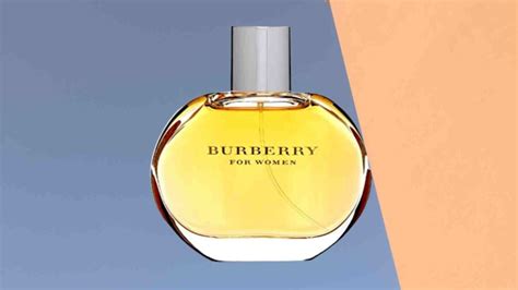 old burberry perfume|burberry original perfume discontinued.